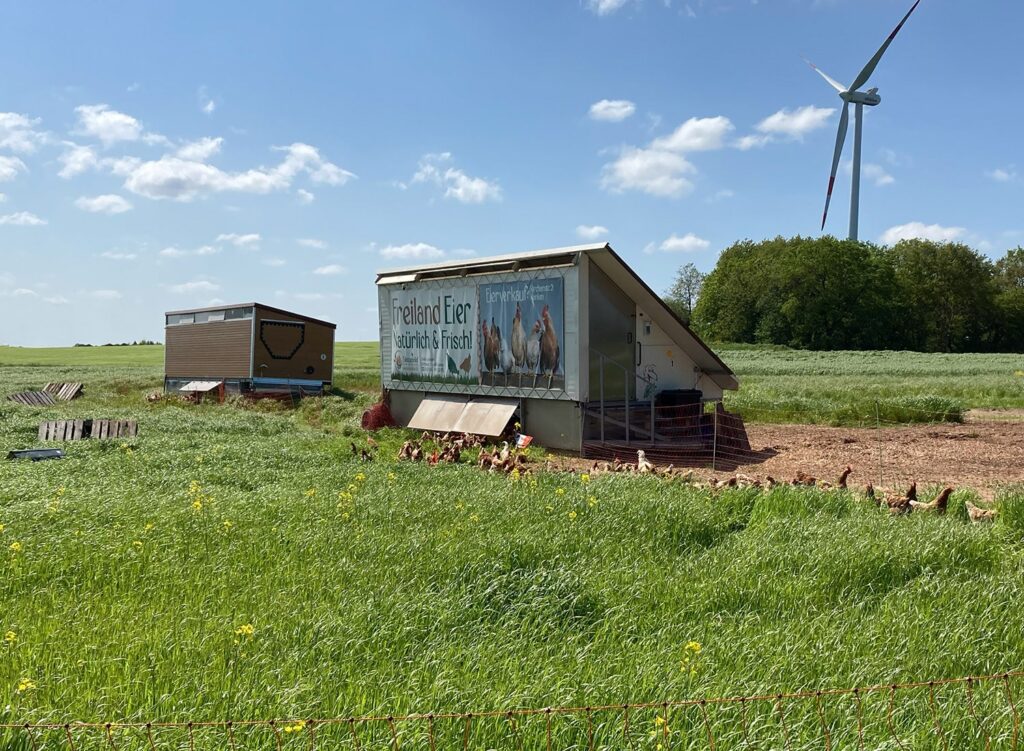 zollstockhof-freiland-eier-hofladen-konken_huehnermobil_2-min